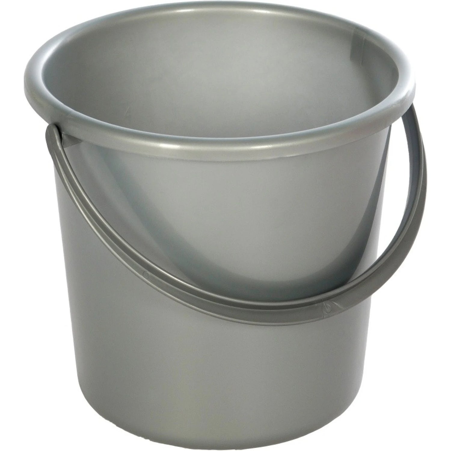 Universaleimer "Serie 2000", 5 Liter