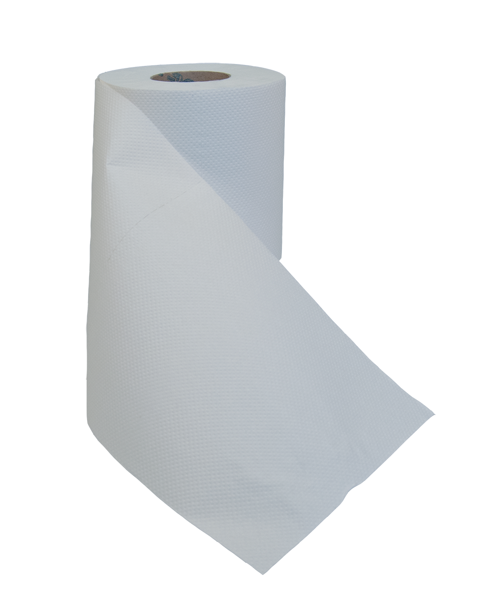 Katrin Plus Centerfeed S60 paper towel roll 2-ply 60m white