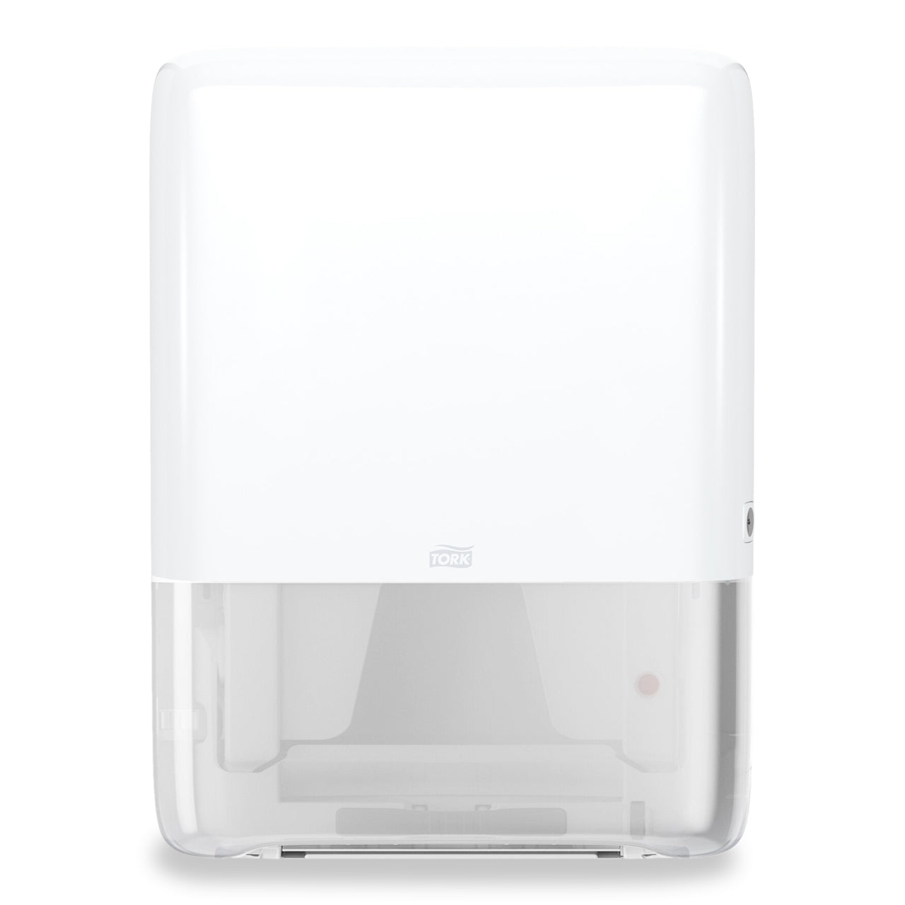 Tork PeakServe® Mini Endlos™ Handtuchspender H5