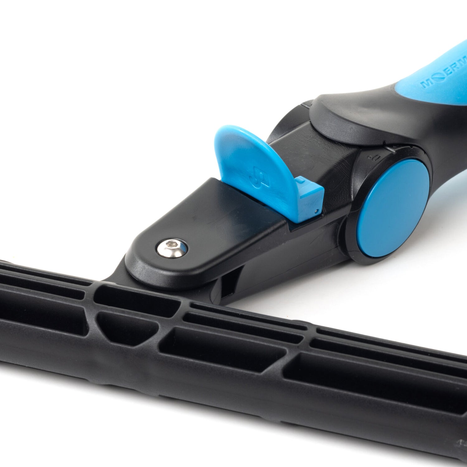 MOERMAN SwivelMaster T-Bar