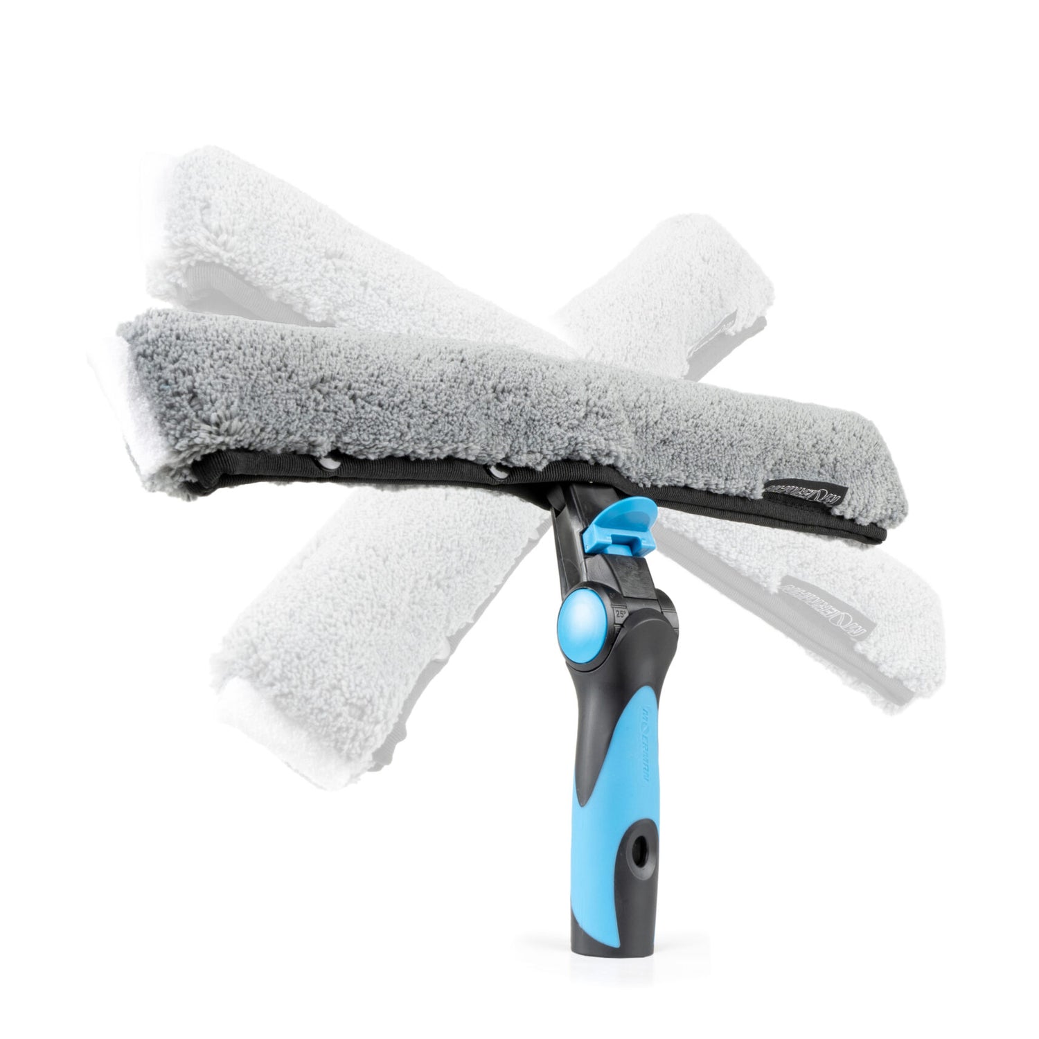 MOERMAN SwivelMaster T-Bar