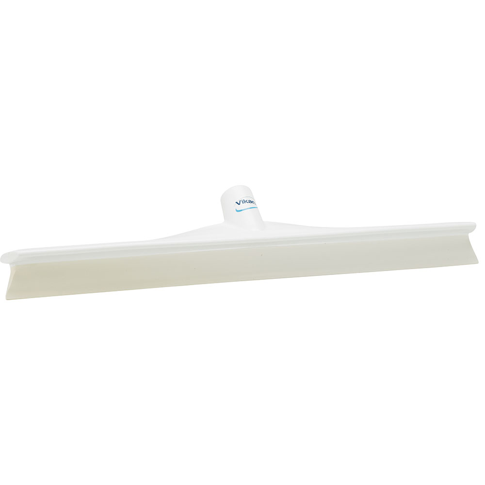 Vikan Ultra Hygiene Wasserabzieher, 500 mm