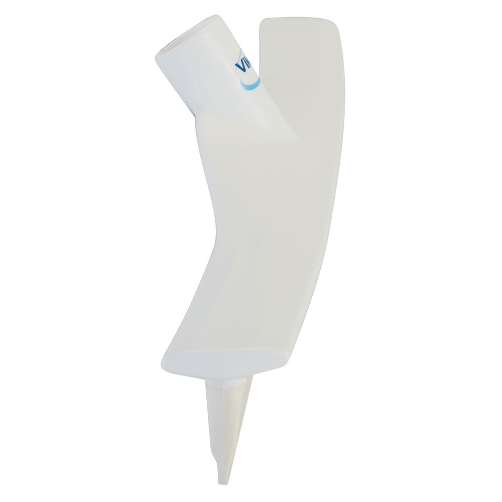 Vikan Ultra Hygiene Wasserabzieher, 600 mm