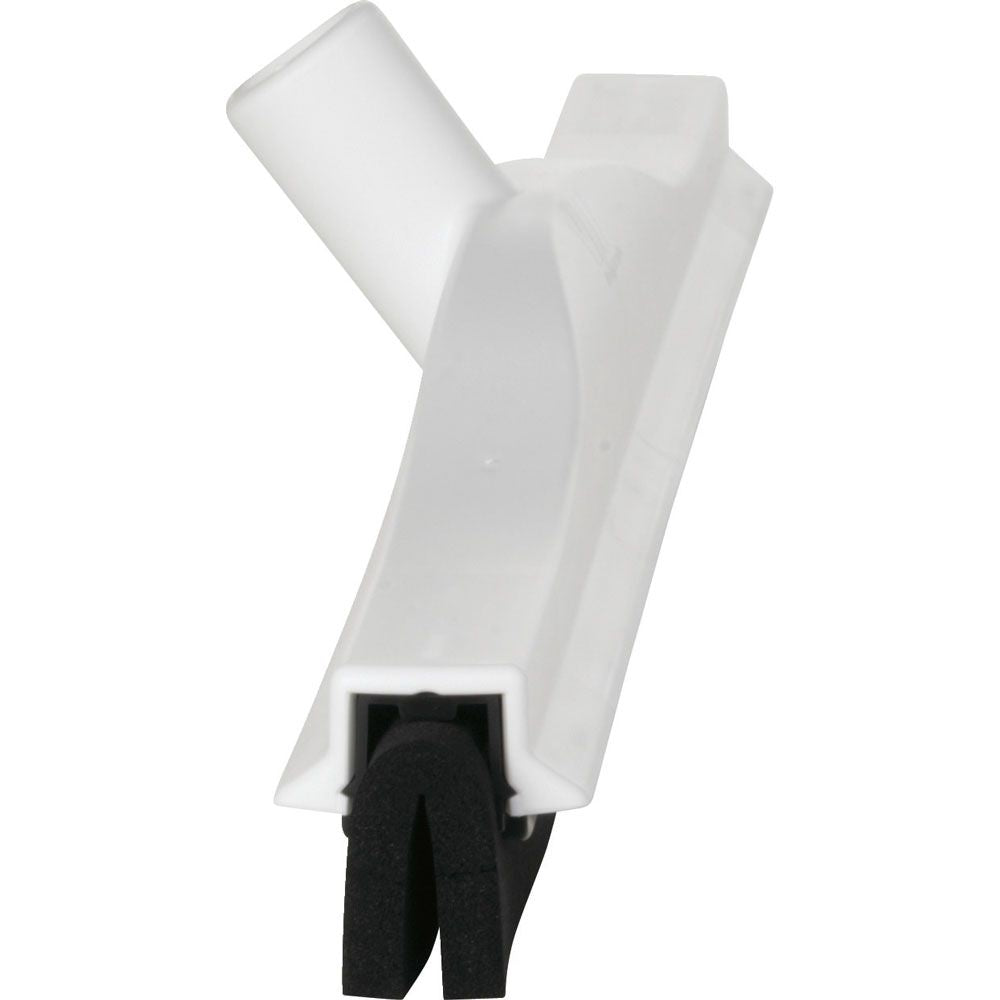 Vikan Wasserabzieher, 500 mm