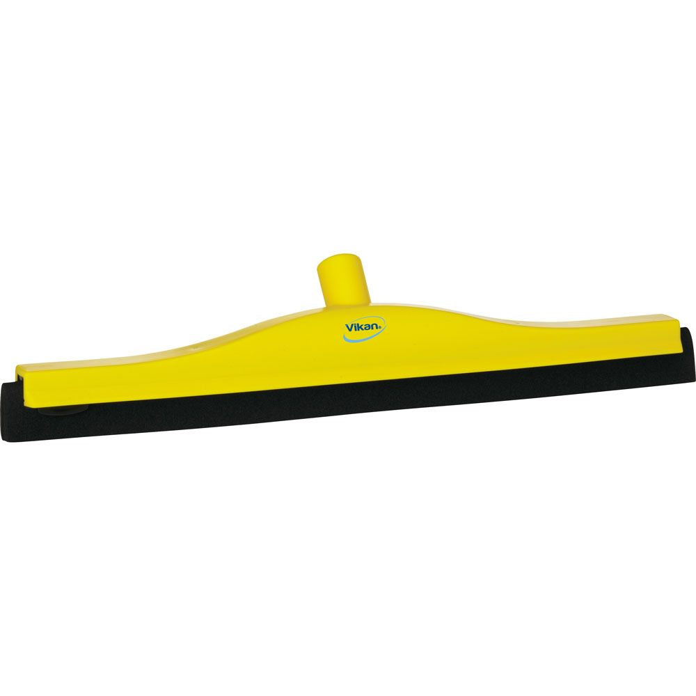 Vikan Wasserabzieher, 500 mm