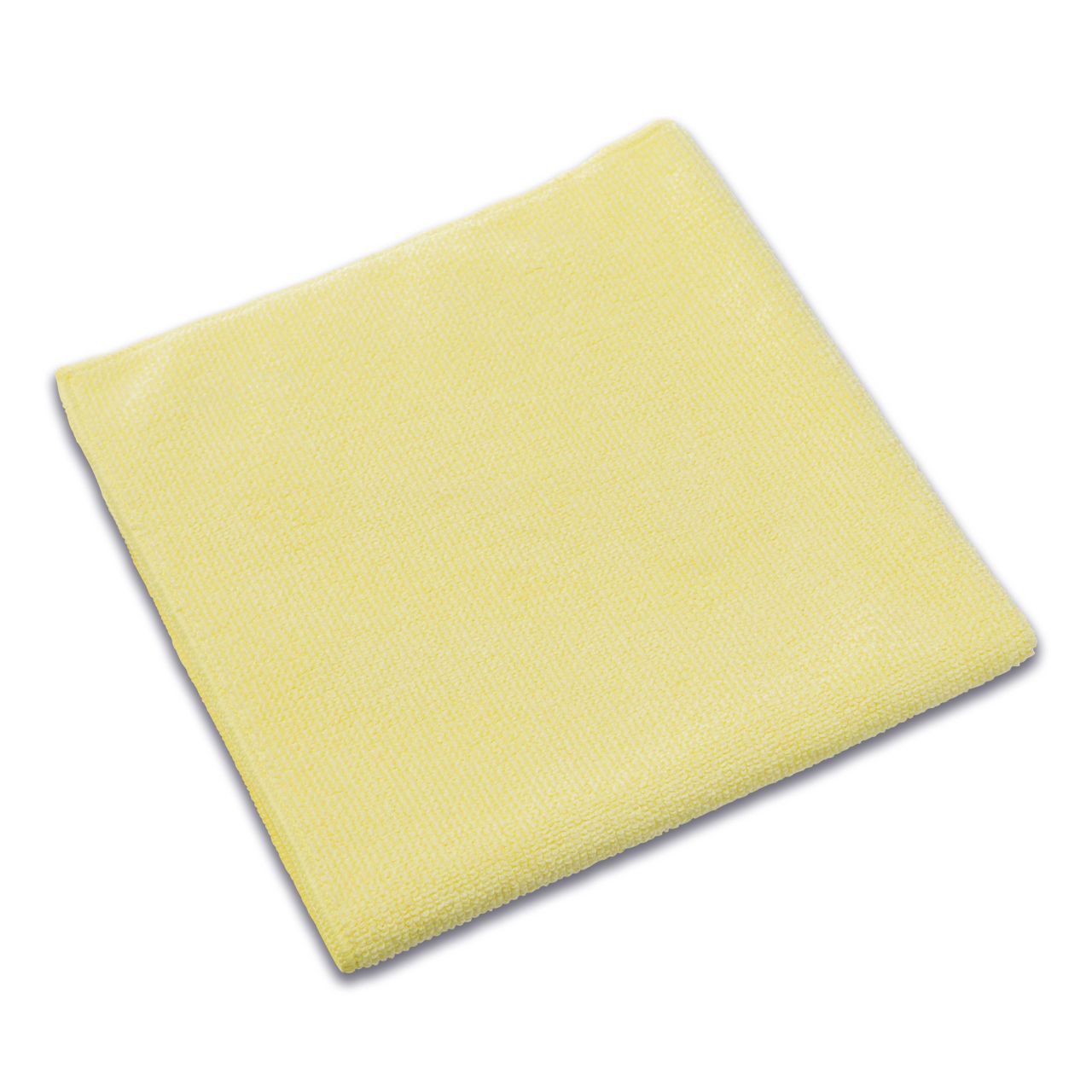 Vileda Professional MicroTuff Plus - 5 Stück