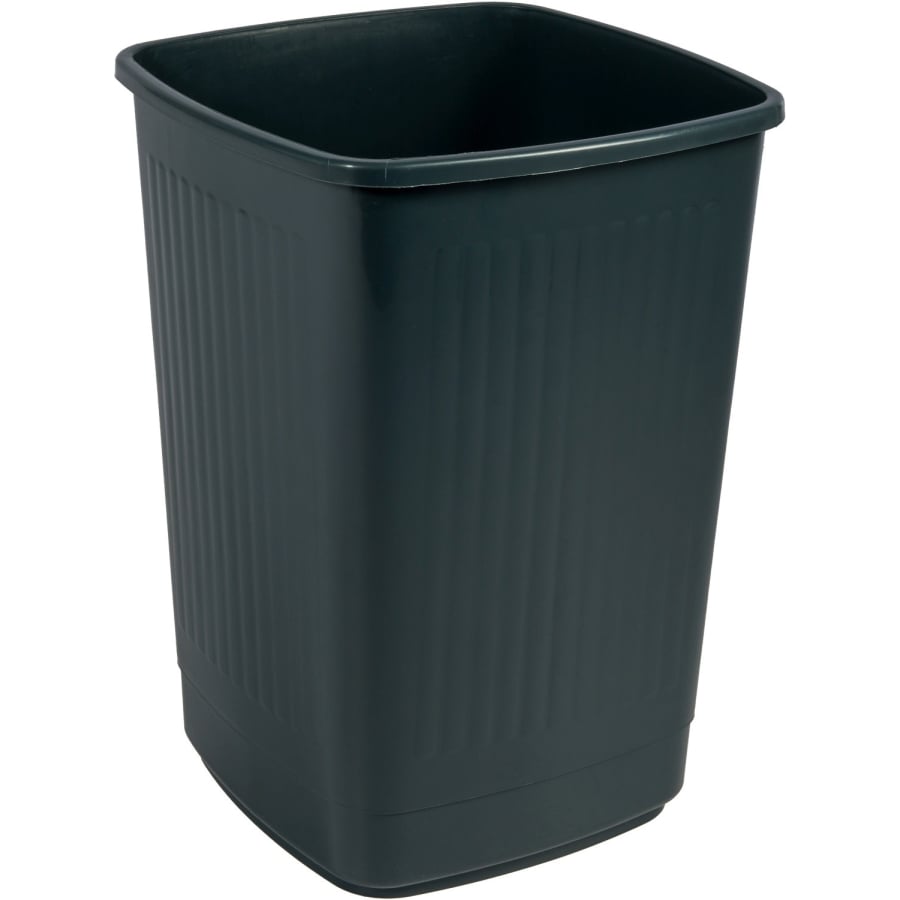 Bekaform Papierkorb, 50 Liter - Hygienico