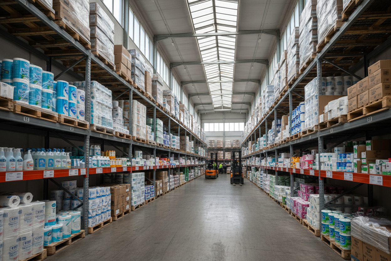 es sollte natürlicher sein nicht so künstlich