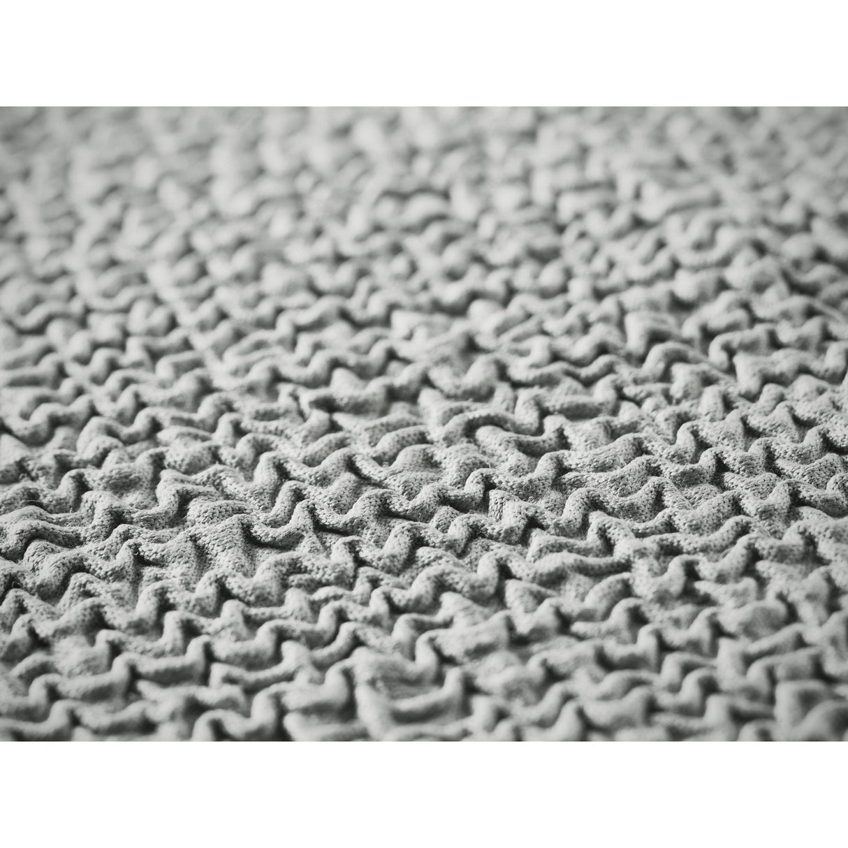 MEGA Clean Professional Tuch to go Mikrofasertuch, 38 x 38 cm - Hygienico