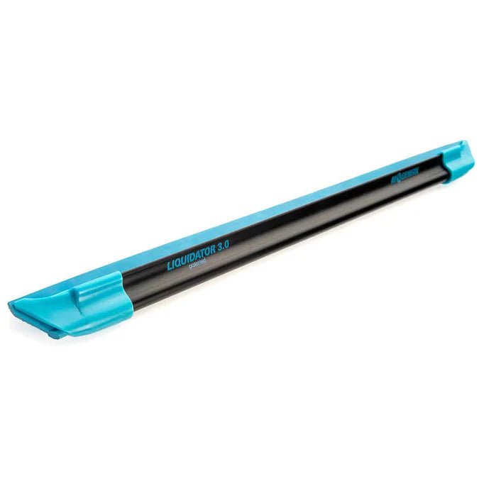 MOERMAN Liquidator 3.0 Schiene - Hygienico