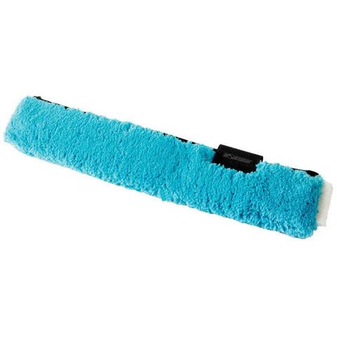 MOERMAN Premium Einwascherbezug - Hygienico