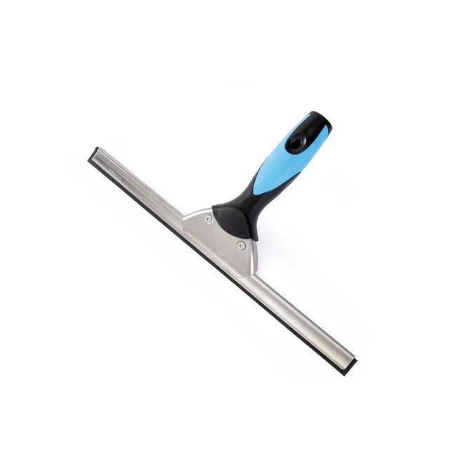 MOERMAN Premium - Schnapper 2.0 - Hygienico