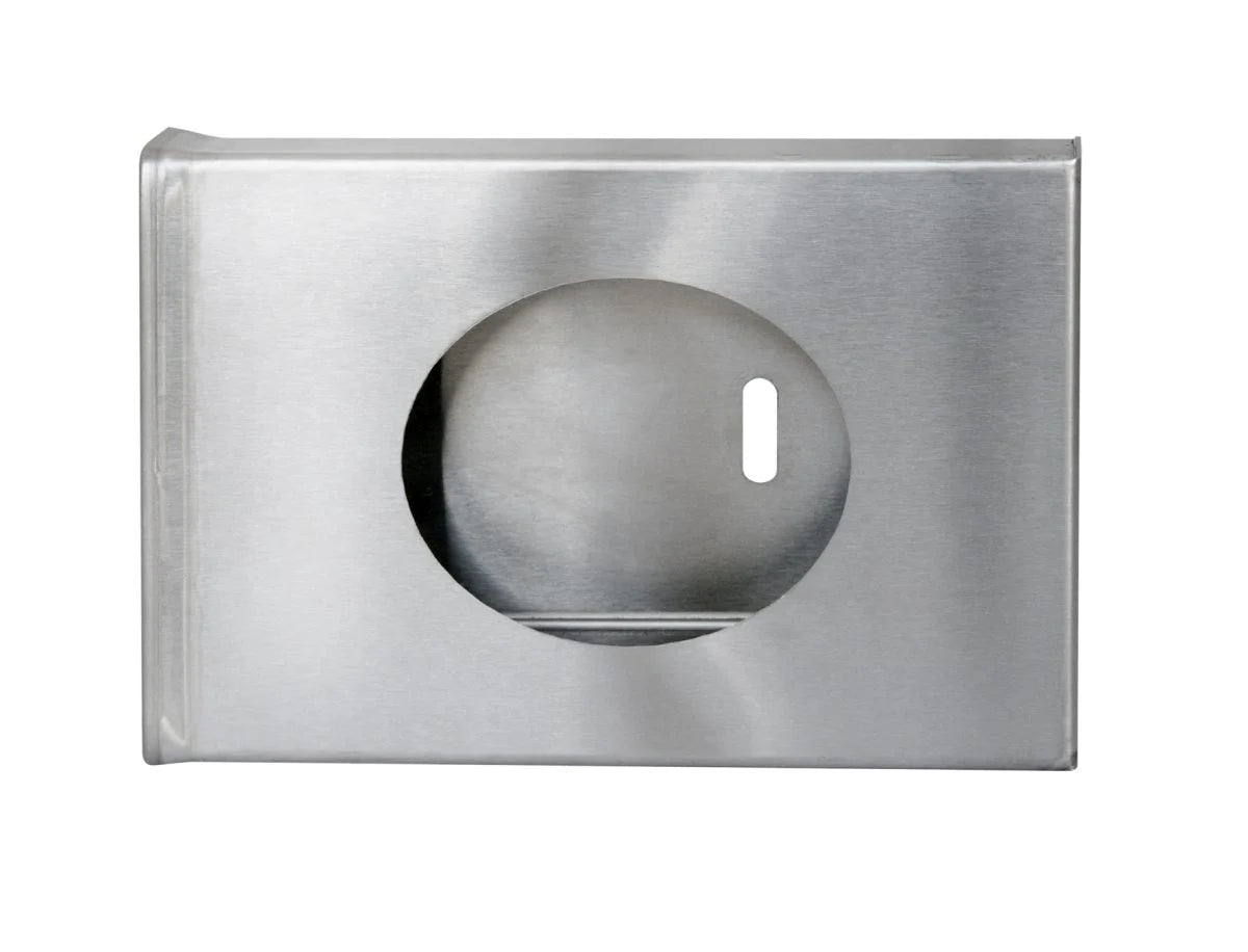 racon® kx - bag Hygienebeutel - Spender - Hygienico