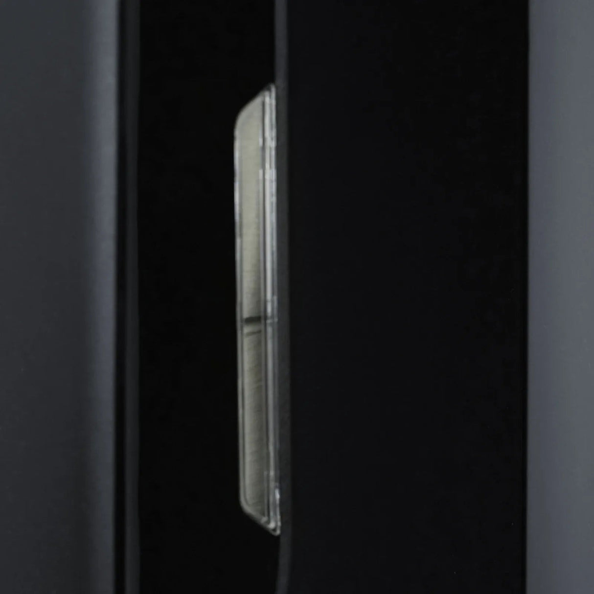 SemyTop Handtuchspender, Maxi, für V - Falz, 600 Blatt - Hygienico