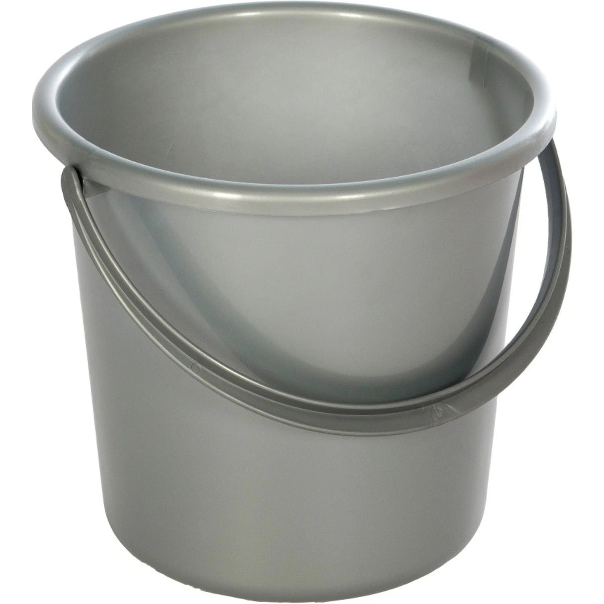 Universaleimer "Serie 2000", 5 Liter - Hygienico