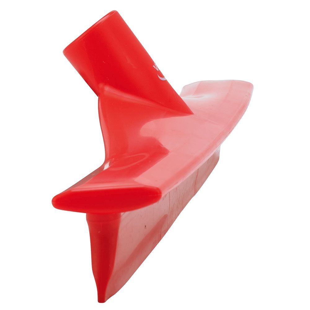 Vikan Ultra Hygiene Wasserabzieher, 500 mm - Hygienico