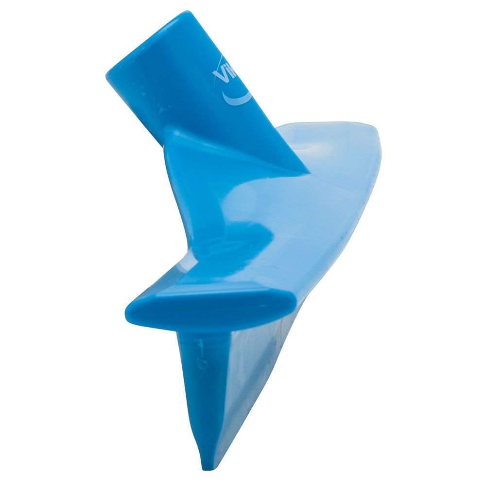 Vikan Ultra Hygiene Wasserabzieher, 500 mm - Hygienico