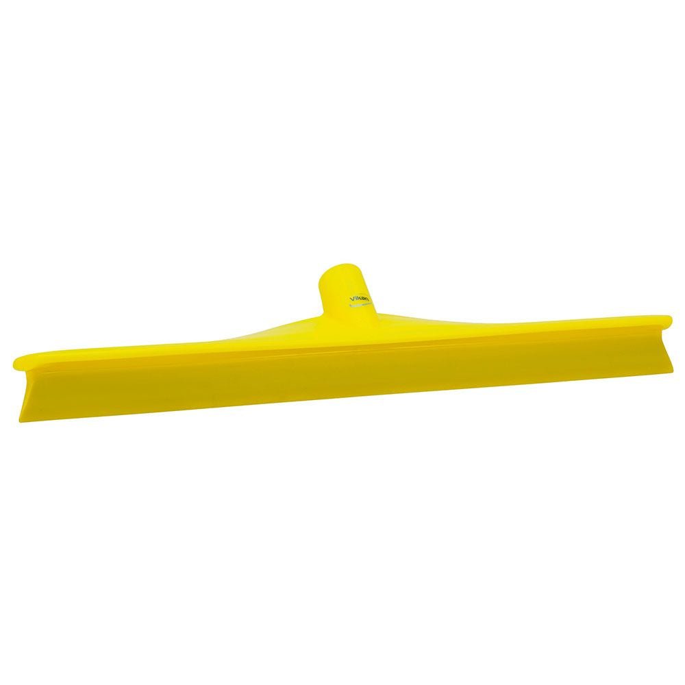 Vikan Ultra Hygiene Wasserabzieher, 500 mm - Hygienico