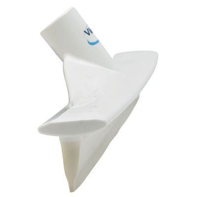 Vikan Ultra Hygiene Wasserabzieher, 500 mm - Hygienico