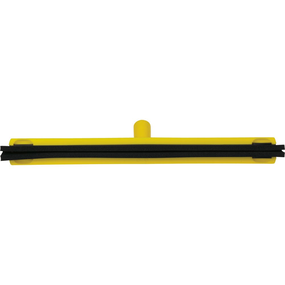 Vikan Wasserabzieher, 500 mm - Hygienico