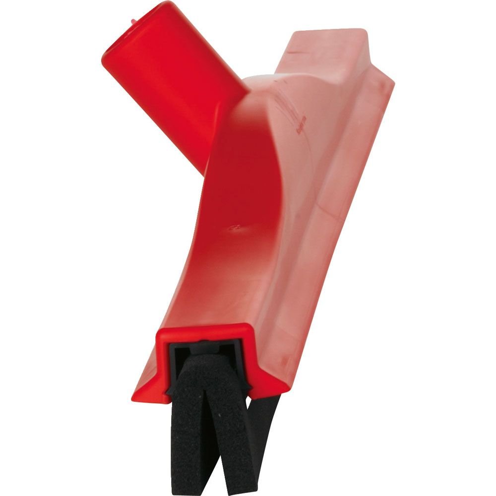 Vikan Wasserabzieher, 500 mm - Hygienico