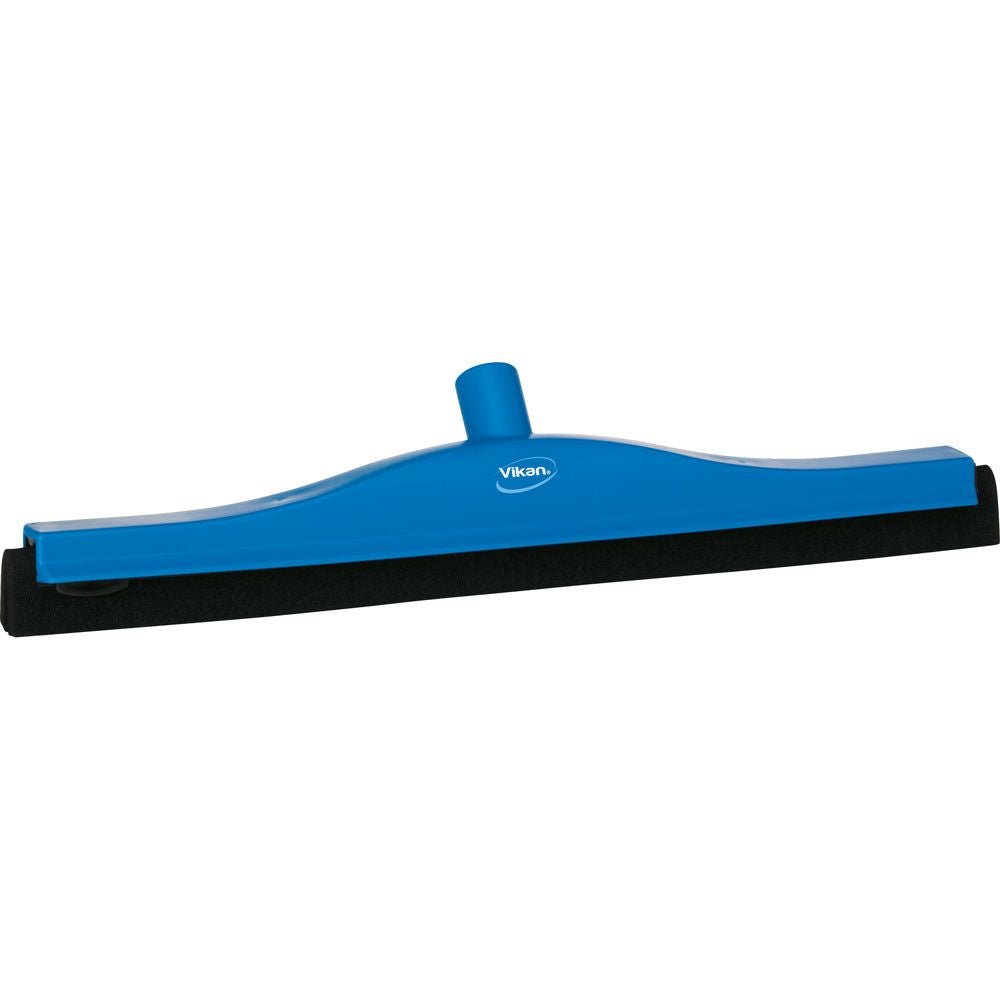 Vikan Wasserabzieher, 500 mm - Hygienico