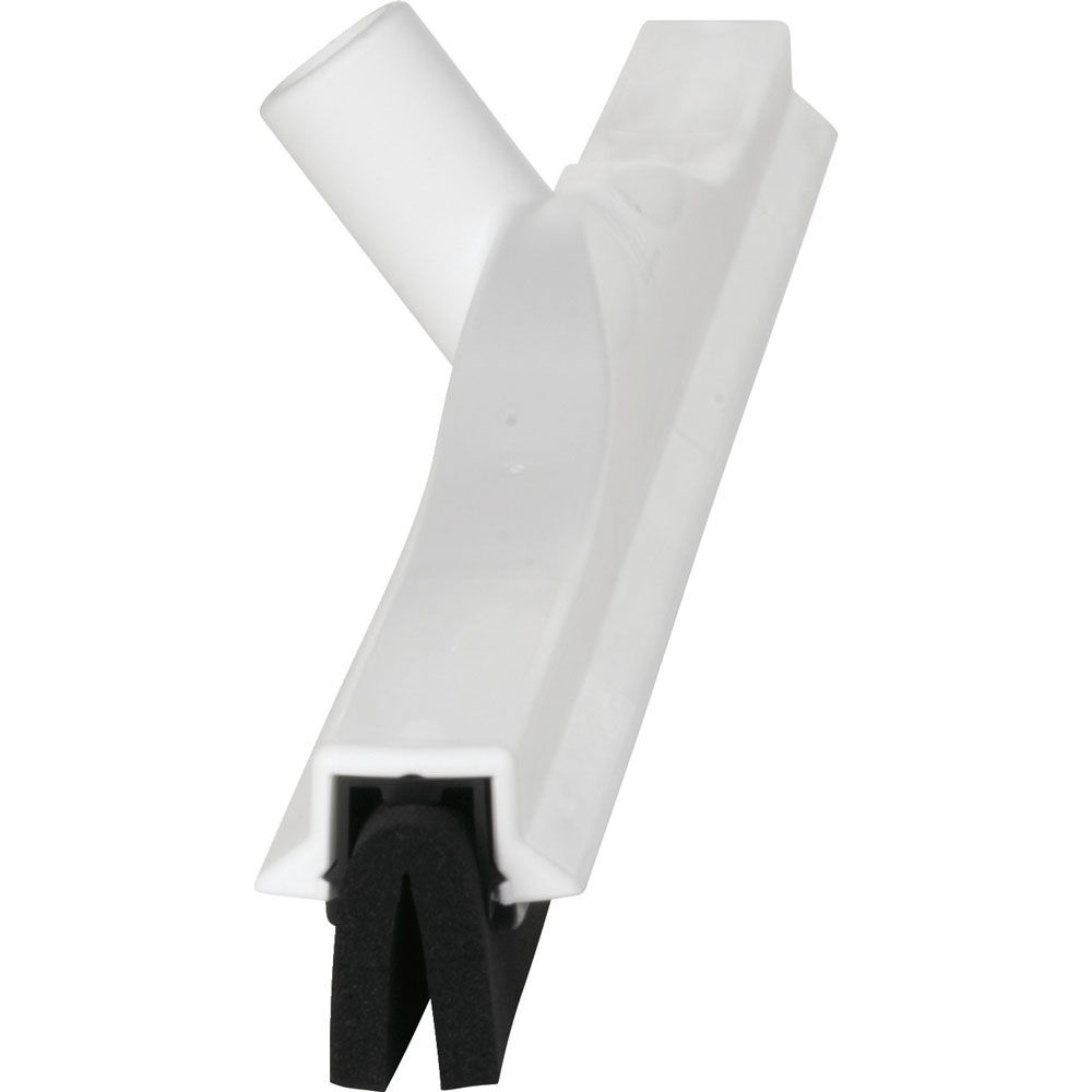 Vikan Wasserabzieher, 600 mm - Hygienico