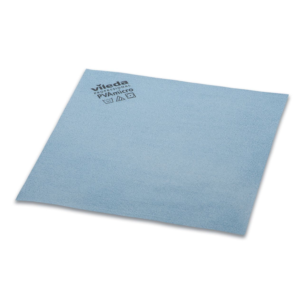 Vileda Professional PVAmicro Spezialtuch 38 x 35 cm
