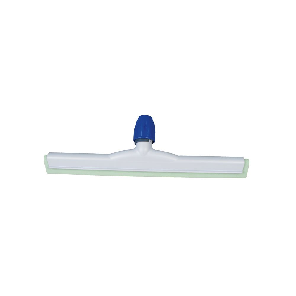 Vileda Professional Hygiene Wasserschieber - Hygienico
