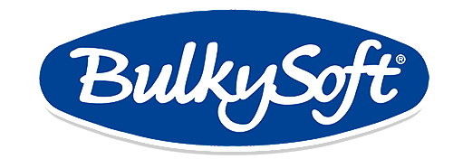 BulkySoft - Hygienico