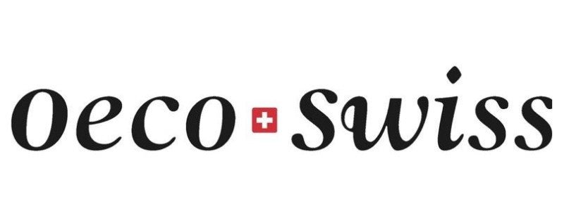 Oeco Swiss - Hygienico