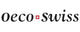 Oeco Swiss