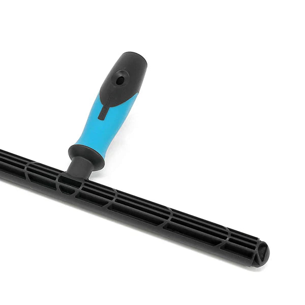 Porte-bagages en T haut de gamme MOERMAN