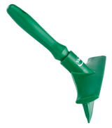 Vikan Ultra Hygiene Abzieher mit Ministiel, 245 mm