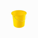 Household bucket, 5 liters