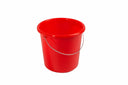 Household bucket, 5 liters