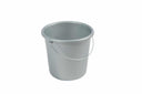 Household bucket, 5 liters