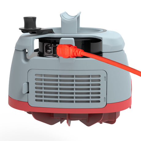 Sprintus ERA PRO Dry Vacuum Cleaner