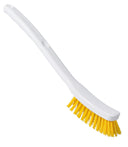 Haug Stielbürste schmal 295 x 25 x 55 mm