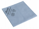 Vileda Professional r-MicronQuick Microfasertuch 38 x 40 cm