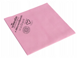 Vileda Professional r-MicronQuick Microfasertuch 38 x 40 cm