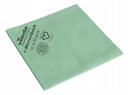 Vileda Professional r-MicronQuick Microfasertuch 38 x 40 cm