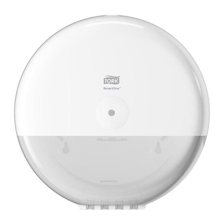 Tork SmartOne® Spender für Toilettenpapier Elevation T8