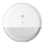 Tork SmartOne® Spender für Toilettenpapier Elevation T8
