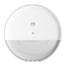 Tork SmartOne® Spender für Toilettenpapier Elevation T8