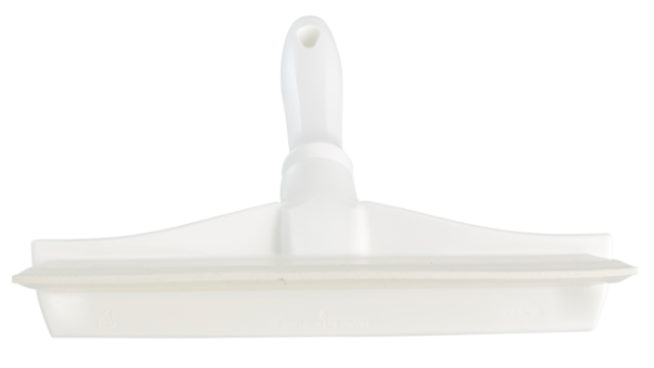 Vikan Ultra Hygiene Abzieher mit Ministiel, 245 mm