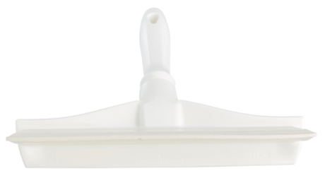 Vikan Ultra Hygiene Abzieher mit Ministiel, 245 mm