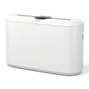 Tork Xpress® 552200 Tabletop Dispenser for Multifold Hand Towels Elevation H2