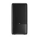 Tork PeakServe® Dispenser for Endless™ Towels Elevation