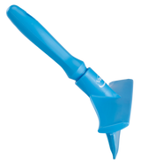 Vikan Ultra Hygiene Abzieher mit Ministiel, 245 mm